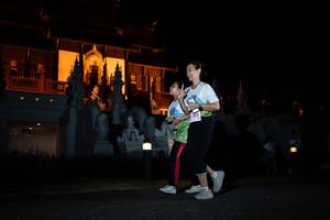 BIB: 122
                            <button type="button" onclick="openModal(22280907)" class="btn btn-primary btn-sm float-right btn-popup" data-toggle="modal" data-target=".modal-high-quality">
                        <i class="fas fa-shopping-cart"></i> Add to Cart
                    </button>
                                            <button type="button" onclick="isThisMe(22280907, true)" class="btn btn-success btn-sm float-right btn-popup btn-isme hidden" data-toggle="tooltip" data-placement="bottom" title="นี่คือรูปของคุณใช่ไหม คลิกที่นี่เพื่อเอาเข้าอัลบั้ม">
                        <i class="fas fa-plus"></i> Add to album
                    </button>
                    <button type="button" onclick="isThisMe(22280907, false)" class="btn btn-warning btn-sm float-right btn-popup btn-isnotme hidden">
                        <i class="fas fa-ban"></i> Remove from album
                    </button>